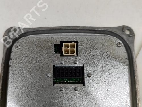 Electronic module MASERATI GHIBLI III (M157) 3.0 D | BP21486236M83 