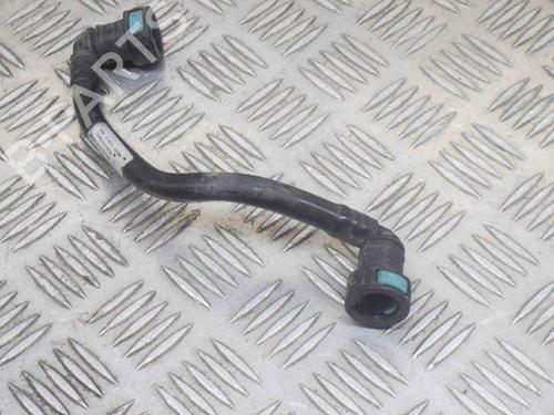 Used Pipe PORSCHE PANAMERA (970) 3.0 D (250 hp) 8838404