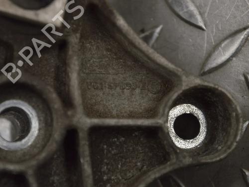 Engine mount FORD FOCUS III 1.0 EcoBoost | BP33354959M89 - Image 5