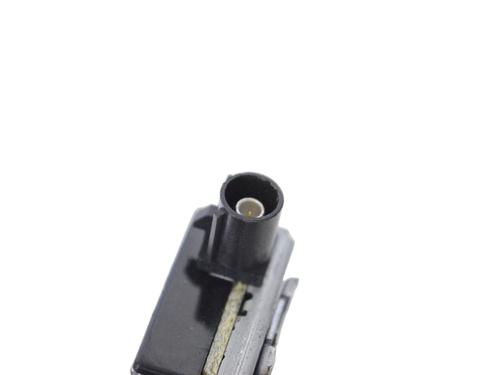 Electronic module TESLA MODEL S (5YJS) 70D AWD | BP36043817M83 - Image 4