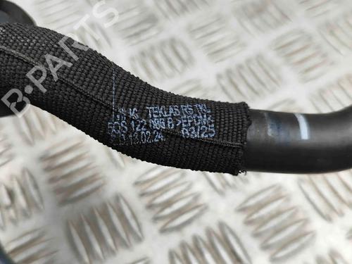 Pipe VW TAYRON (R41) 1.5 eHybrid | BP29458957M125 