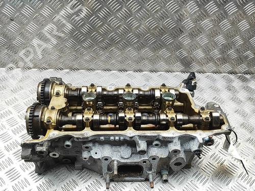 Culasse Culasse CHEVROLET CAMARO 3.6 (328 hp) 33270741 33270741