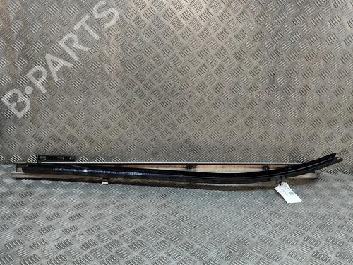 Used Hinge/Door check strap Hinge/Door check strap VW TRANSPORTER T6 Van (SGA, SGH, SHA, SHH) 2.0 TDI (204 hp) 16639436 16639436