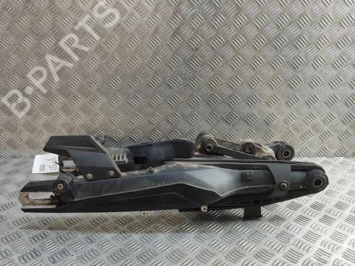 BP28565557O1 main image