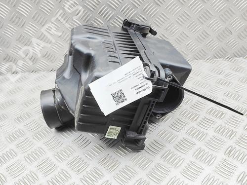 Air filter box KIA XCEED (CD) 1.5 T-GDI | BP37481459M87 - Image 5