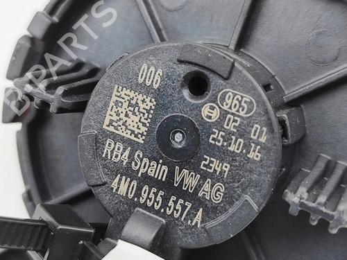 Electronic sensor AUDI A5 Sportback (F5A, F5F) 2.0 TFSI quattro | BP34402350M84 - Image 5