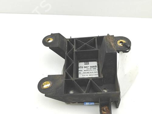 Electronic module PORSCHE MACAN (95B) 3.0 S Diesel | BP31047322M83