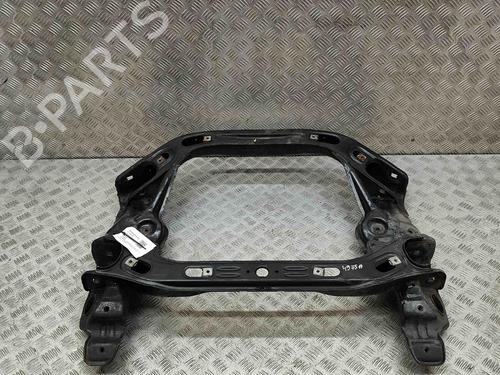 Used Subframe MERCEDES-BENZ S-CLASS Coupe (C216) CL 500 (216.371) (388 hp) 26912231
