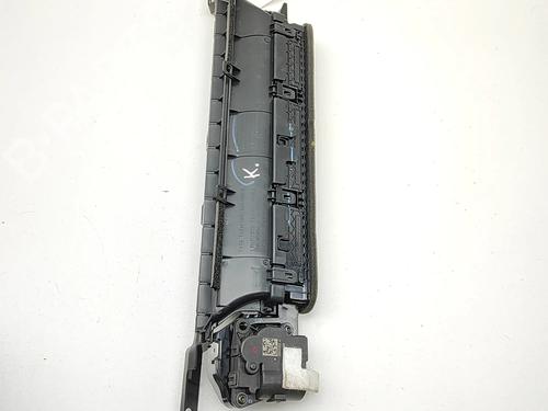 Air vent TESLA MODEL Y (5YJY) Long Range All-wheel Drive | BP38565465I21 - Image 4