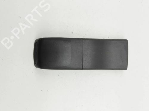 Used Electronic sensor LEXUS NX II (_A2_, _H2_) 350h E-Four (AAZH25) (243 hp) 32728371