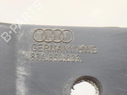 Other AUDI Q3 (F3B) 35 TFSI | BP27751965O1