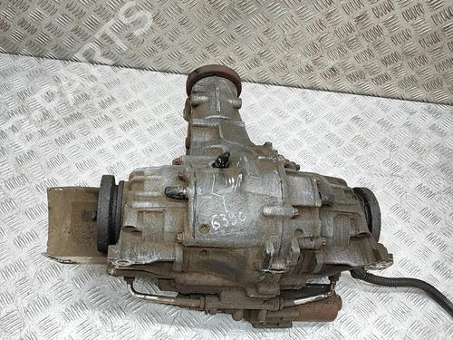 Rear differential AUDI A5 (8T3) RS5 quattro | BP37402401M24 - Image 6