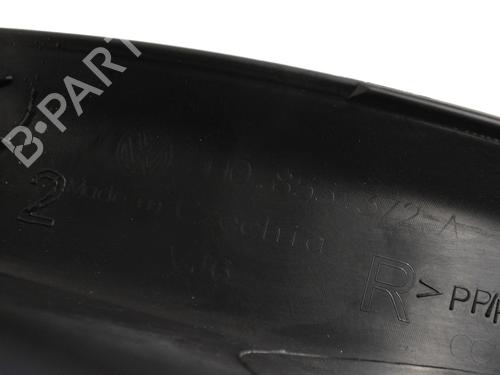 Step VW GOLF VIII (CD1, DA1) 1.0 TSI | BP33361793C149 - Image 5