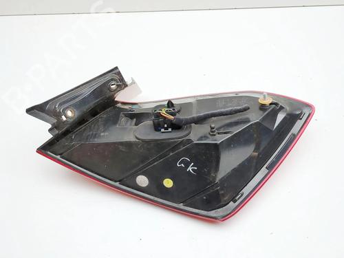 Left taillight MASERATI GHIBLI III (M157) 3.0 D | BP39884385C34 - Image 5