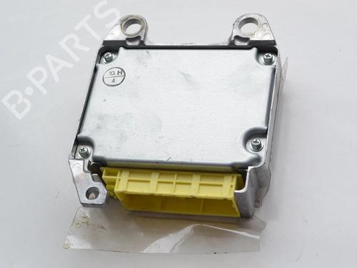 Airbag styreenhed LEXUS GS (_L1_) 450h (GWL10_, GWL10, GWL10R) | BP30232803M53