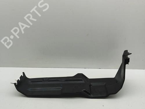 other-porsche-macan-xab-2024-33433215 main image