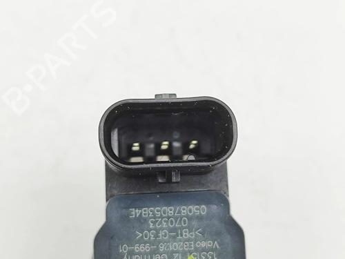 Electronic module BMW XM (G09) XM All-wheel Drive | BP33389302M83  - Image 5