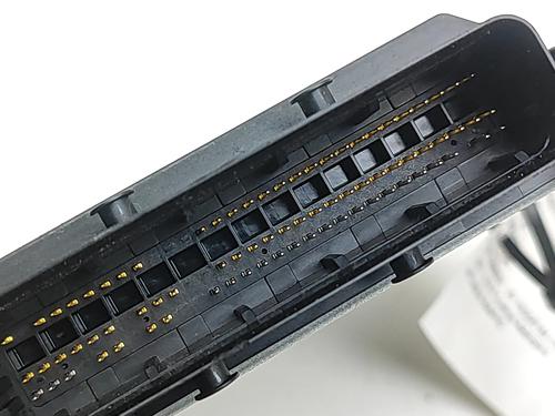 ECU airbags VW PASSAT B8 (3G2, CB2) 1.6 TDI | BP32421095M53  - Image 5