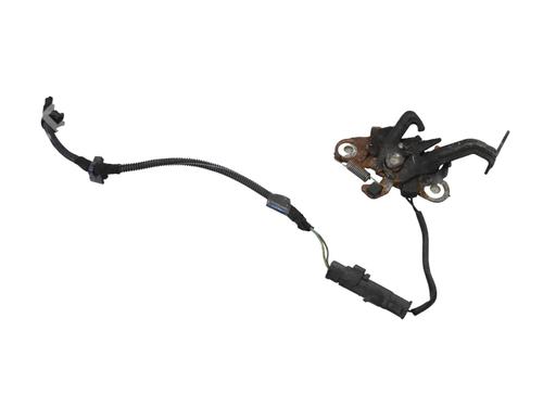 hood-lock-peugeot-rcz-2010-2011-2012-2013-2014-2015-30251568 main image