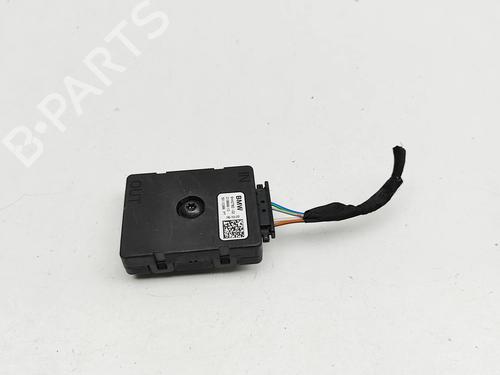 Electronic module BMW iX (I20) xDrive 40 | BP32756219M83 - Image 3