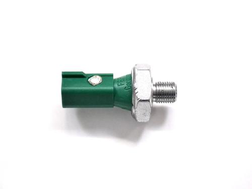 Electronic sensor VW PASSAT B8 (3G2, CB2) 1.4 TSI | BP33342084M84 - Image 3