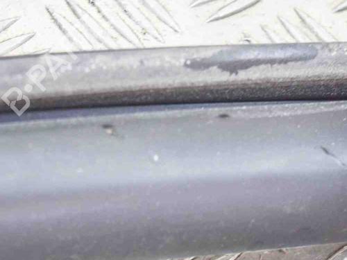 Rubber door seal TESLA MODEL 3 (5YJ3) EV | BP27750345C142 