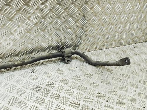 Anti roll bar MERCEDES-BENZ E-CLASS (W213) AMG E 63 S 4-matic+ (213.089) | BP38201382M96  - Image 6