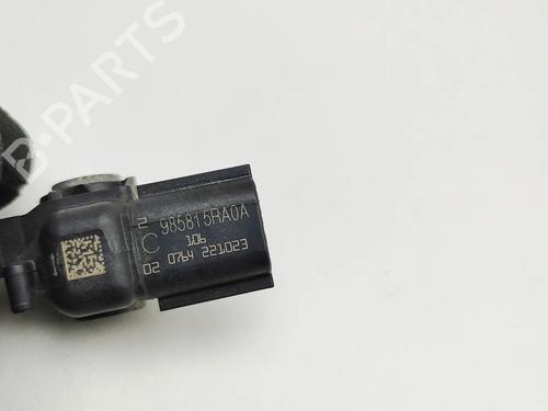 Electronic sensor NISSAN LEAF (ZE1) Electric | BP37797859M84 - Image 7