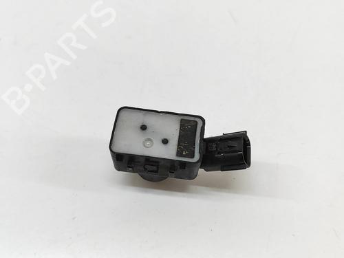 Electronic module LEXUS NX (_Z1_) 300h AWD (AYZ15, AYZ15_, AYZ15R) | BP28028884M83
