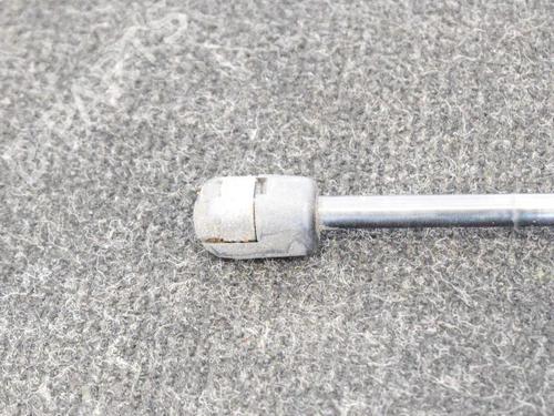 Hood lift support LAND ROVER RANGE ROVER EVOQUE (L538) 2.2 D 4x4 | BP14607866C139 