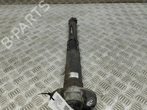 BP27765365M19 main image