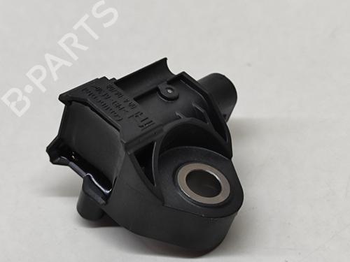 Elektronisk sensor BMW 4 Gran Coupe (G26) 420 d Mild-Hybrid | BP27766930M84 