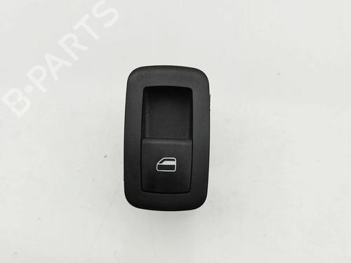 Used Right rear window switch Right rear window switch JEEP GRAND CHEROKEE IV (WK, WK2) 3.0 CRD V6 4x4 (250 hp) 29880916 29880916
