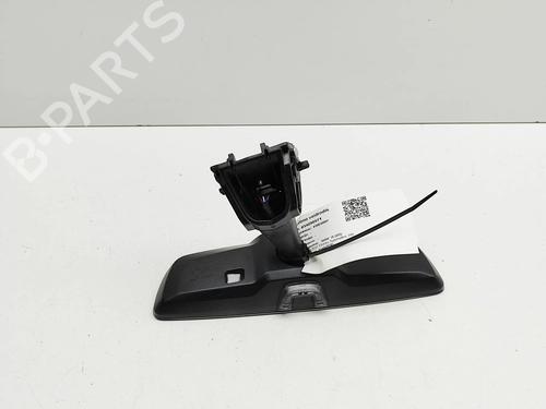 Espelho interior BMW iX (I20) xDrive 40 | BP32756262I6  - Image 5