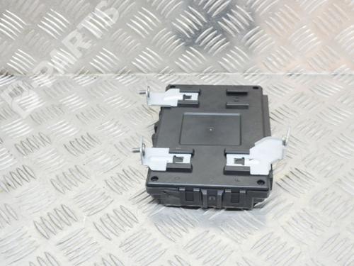 Electronic module HYUNDAI KONA (OS, OSE, OSI) 1.0 T-GDi | BP7799066M83 