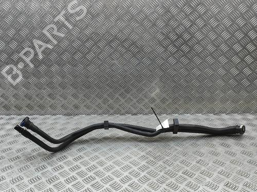 Used Pipe Pipe KIA SORENTO IV (MQ4, MQ4A) 1.6 T-GDi Plug-in Hybrid AWD (265 hp) 33386352 33386352