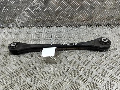 other-audi-q5-fyb-fyg-sq5-tfsi-quattro-80a501531a-80a501530a-2016-19428148 main image