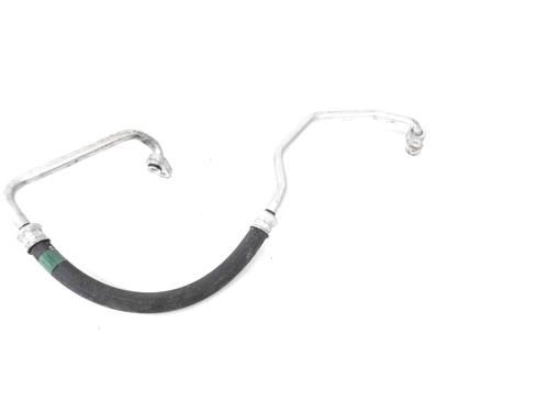 AC pipe TOYOTA PRIUS (_W5_) 1.8 Hybrid (ZVW50_, ZVW51_) | BP30230219M126 