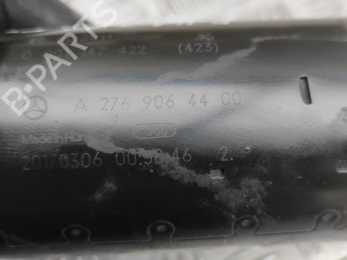 Starter MERCEDES-BENZ E-CLASS (W213) AMG E 43 4-matic (213.064) | BP33985466M8  - Image 6