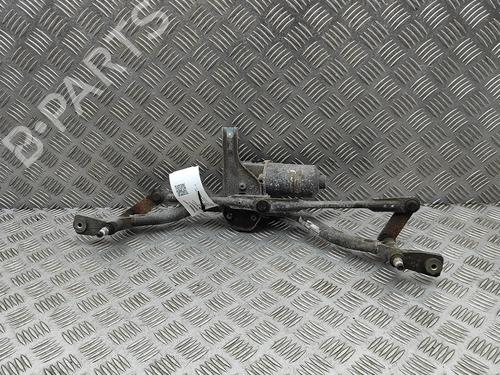 front-wipers-mechanism-opel-vivaro-b-van-x82-2014-2015-2016-2017-2018-2019-2020-33380588 main image