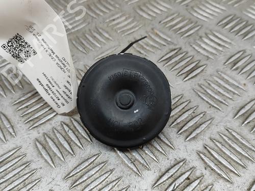 Used Horn HONDA CIVIC X Hatchback (FC_, FK_) 2.0 Type-R (FK8) (320 hp) 20981913