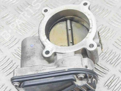 Throttle body FORD USA MUSTANG Convertible 5.0 V8 | BP7901764M82