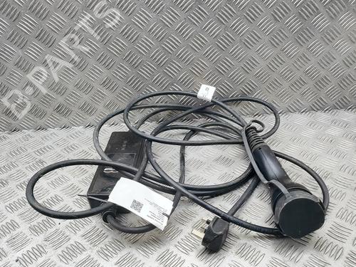 Kabel Kabel FIAT 500e (332_) Elektro (FA1) (95 hp) 36470865 36470865