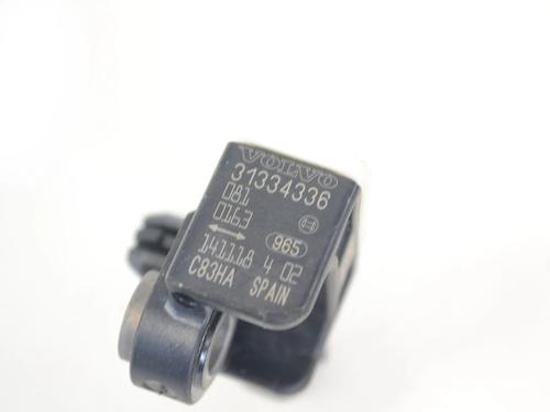 Electronic sensor VOLVO XC60 I SUV (156) D4 | BP33396932M84 - Image 5
