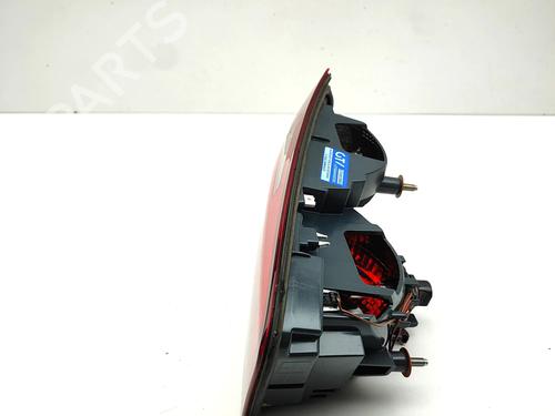 Left tailgate light BMW 5 Touring (F11) 520 d | BP39073537C79 - Image 4
