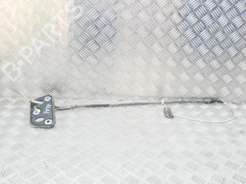 other-ford-ranger-tke-32-tdci-4x4-db392853-2011-14624792 main image