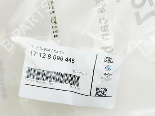 Pipe AUDI Q5 (8RB) 2.0 TDI quattro | BP33465296M125  - Image 6