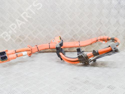 Cable BMW i3 (I01) Electric | BP14654752E12 