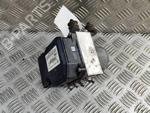 ABS pump VW PASSAT B7 Variant (365) 2.0 TDI | BP27350569M43  - Image 6