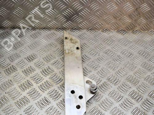 Support MERCEDES-BENZ E-CLASS (W213) E 220 d (213.004) | BP14641056C155 